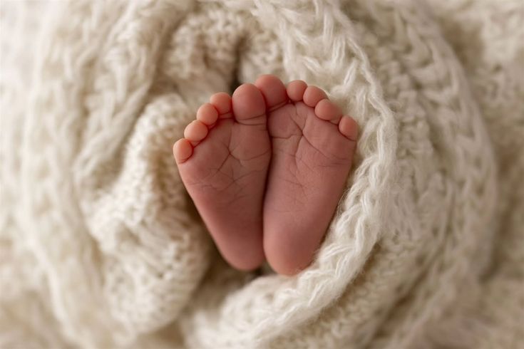 Pregnancy care